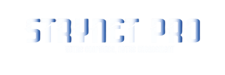 strynetpro